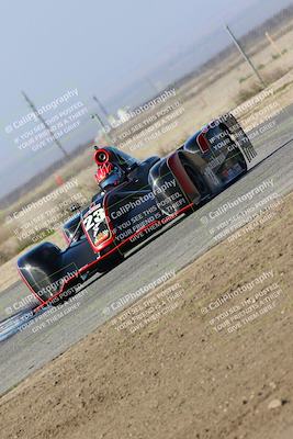 media/Feb-19-2022-Cal Club SCCA Super Tour (Sat) [[420969159b]]/Group 6/Qualifying (Star Mazda)/